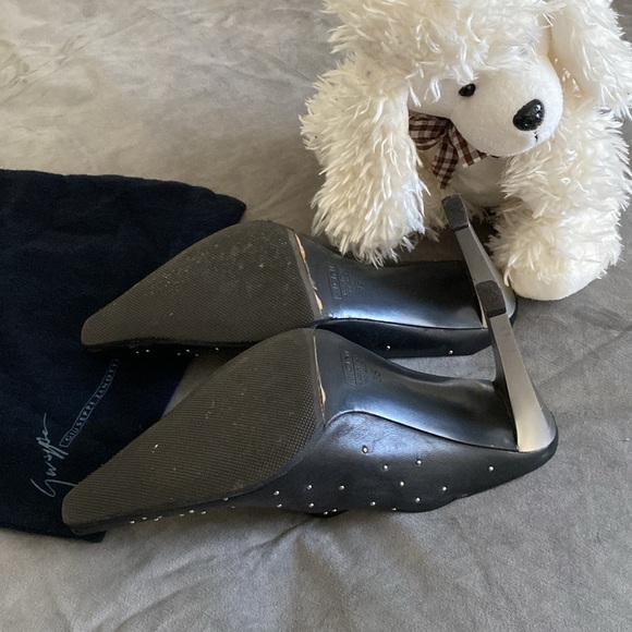 Giuseppe zanotti heels - Picture 3 of 7